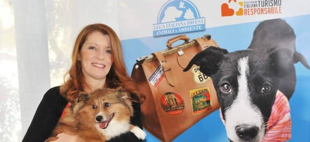 Brambilla: "Inaccettabile che l'Expo consideri gli animali soltanto come cibo"