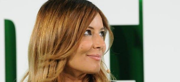 Selvaggia Lucarelli presa di mira dai gattini virtuali: "E' bullismo mediatico"