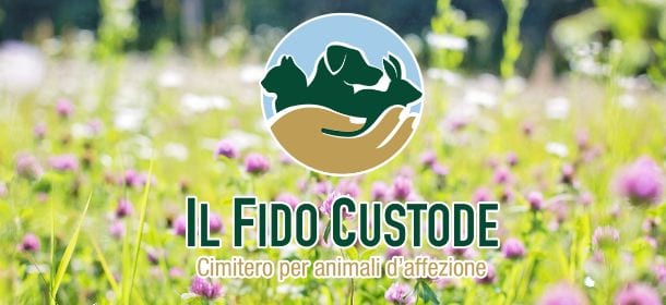 Fausto Bianchi, Il Fido Custode: "Il cimitero degli animali a Milano era un atto dovuto"