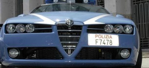 Killer dei cani a Roma: arrestato un 53enne incensurato. Rischia solo 6 mesi di reclusione