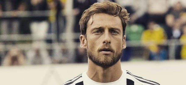 Claudio Marchisio piange il suo cane Alfie, investito da un pirata della strada