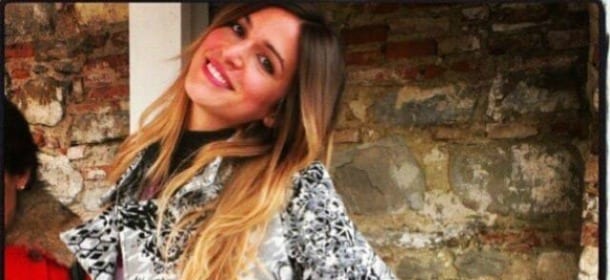 Gf14, Barbara Donadio e i racconti shock sugli animali: "Mi sento in dovere di chiedere scusa"