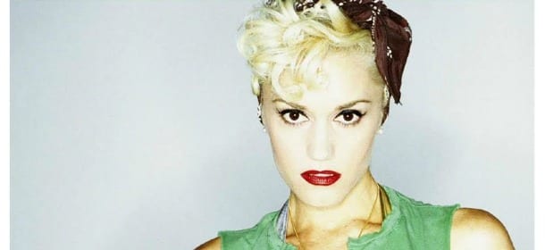 Gwen Stefani crea Harajuku Lovers, una linea per cani: cappotti, collari e giochi ispirati ai manga