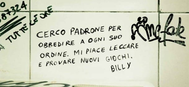 L'Enpa e la campagna ambigua contro l'abbandono: "E' del 2012 e l'avevamo bloccata"