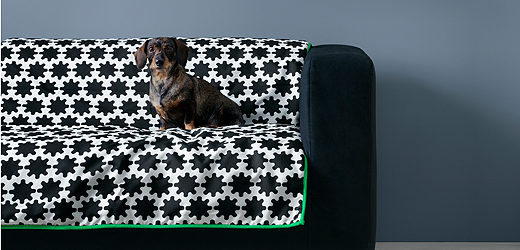 Ikea a Natale: 10 idee regalo per cani e gatti