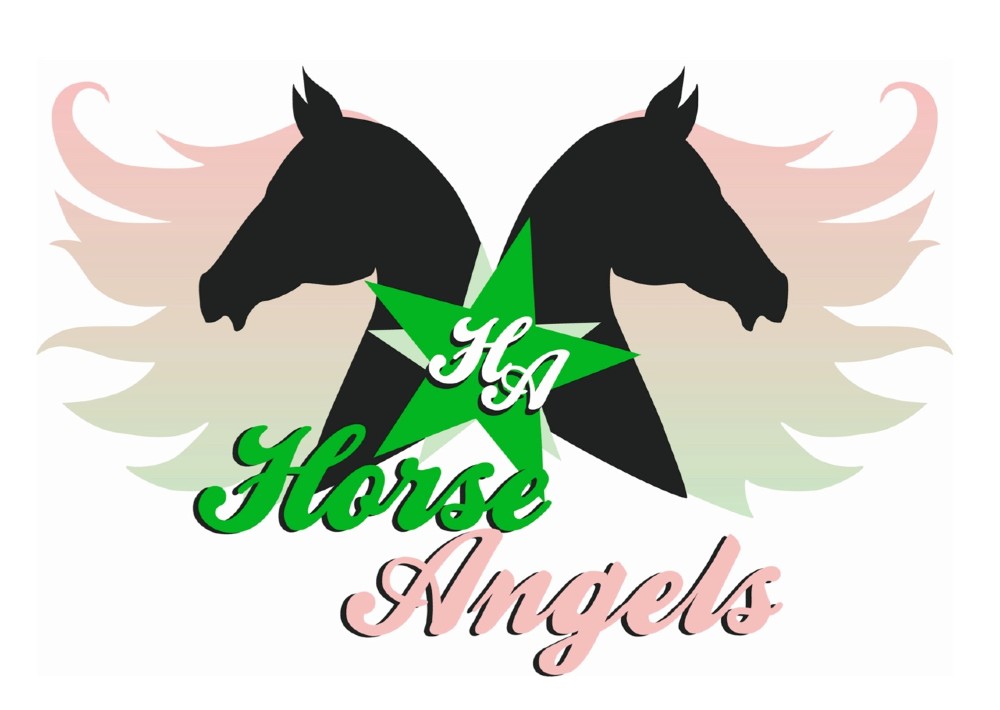 Horse Angels