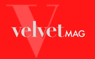 VelvetMag